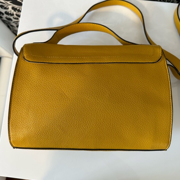 Phillip Lim X target purse - Picture 8 of 8
